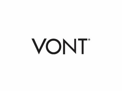 VONT - Marketing a tisk