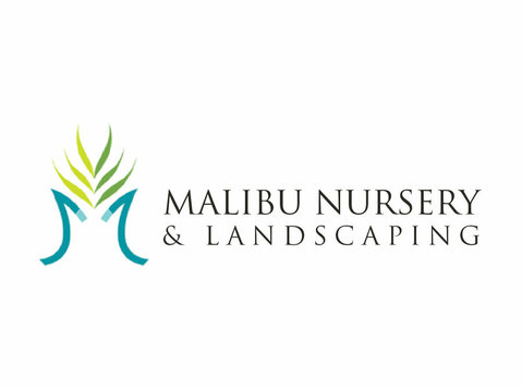 Malibu Nursery and Landscaping - Κηπουροί & Εξωραϊσμός