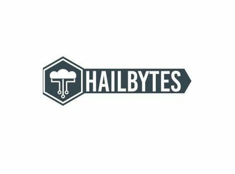 HailBytes - Security services