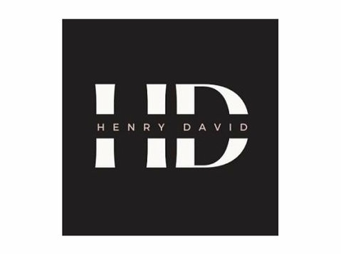 Henry David Photography - Photographers