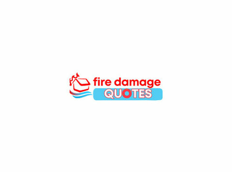 Old Town Fire Damage Solutions - Dům a zahrada