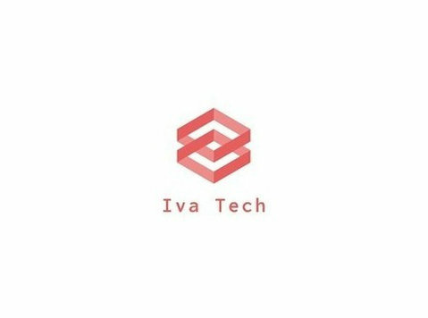 Iva Tech - Бизнес и Связи