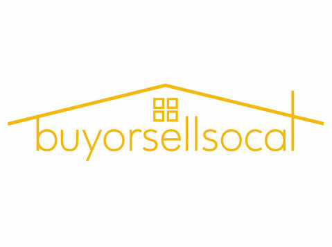Buy Or Sell Socal Homes - Kyle Souza - Estate Agents