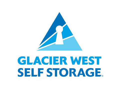 Glacier West Self Storage - Storage