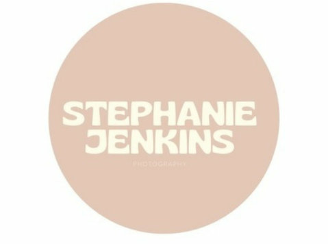 Stephanie Jenkins Photo Scott’s Addition - Photographers