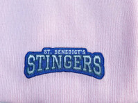 Custom Apparel and Embroidery by FSS (4) - Kleren