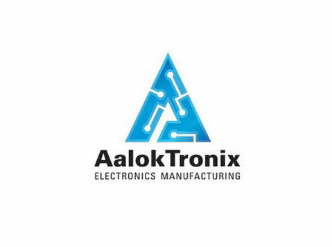 aaloktronix - Electrical Goods & Appliances