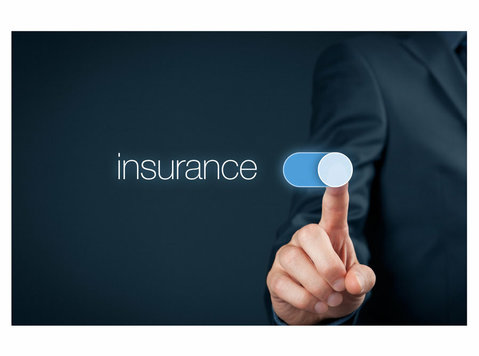 Columbia Sr Drivers Insurance Solutions - Assicurazione sanitaria