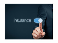 Columbia Sr Drivers Insurance Solutions (2) - Gezondheidszorgverzekering