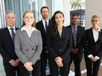 Mesa Accident Lawyers (1) - Lawyers and Law Firms