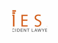 Mesa Accident Lawyers (2) - Адвокати и правни фирми