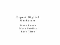 39 Celsius Web Marketing Consulting (3) - Advertising Agencies