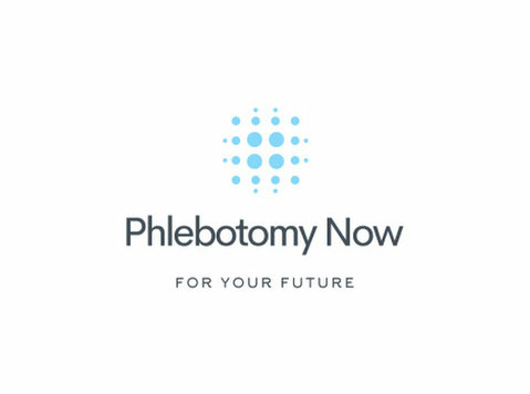 Phlebotomy Now - Online courses