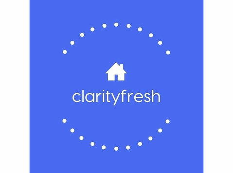 Clarityfresh of Fort Lauderdale - Cleaners & Cleaning services