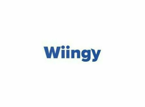 Wiingy - Tutors