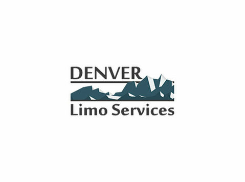 Denver Limo Services - Car Rentals