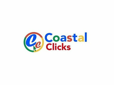 Coastal Clicks - Advertising Agencies