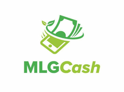 MLG Cash - Electrical Goods & Appliances