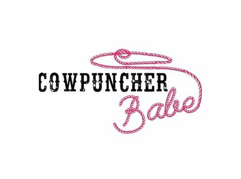 Cowpuncher Babe - Clothes