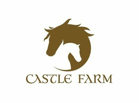 Castle Farm - Конференции и Организаторы Mероприятий