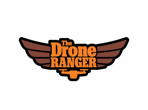 The Drone Ranger - Fotografen