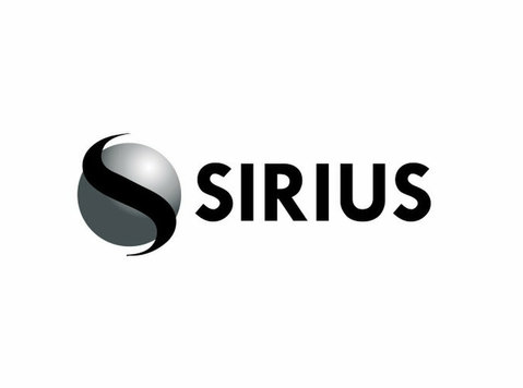 Sirius Office Solutions - Computer shops, sales & repairs