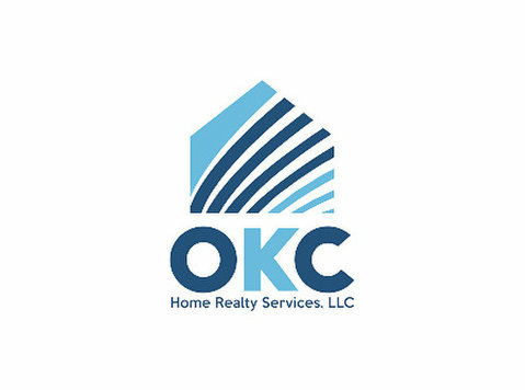 OKC Home Realty Services - Gestão de Propriedade