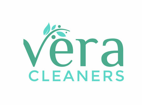 Vera Cleaners - Cleaners & Cleaning services