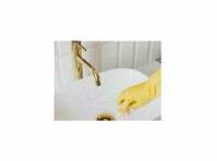 Vera Cleaners (2) - Limpeza e serviços de limpeza