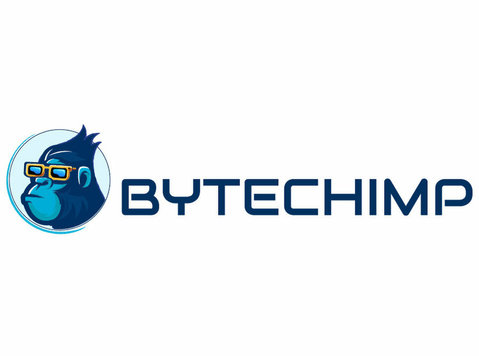 ByteChimp - اشتہاری ایجنسیاں