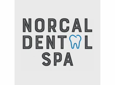 NorCal Dental Spa - Dentists