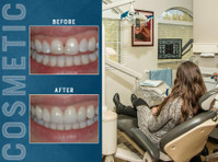 NorCal Dental Spa (4) - ڈینٹسٹ/دندان ساز