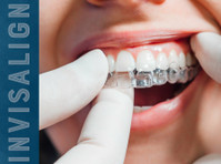 NorCal Dental Spa (5) - Zubní lékař