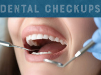 NorCal Dental Spa (6) - Stomatologi