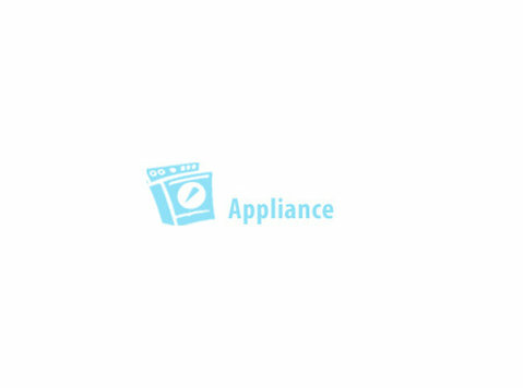 Samsung appliance repair - Electrical Goods & Appliances
