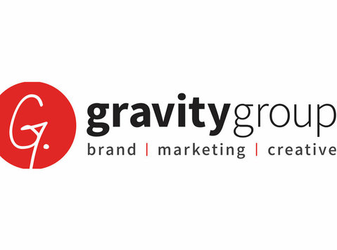 Gravity Group - Advertising Agencies
