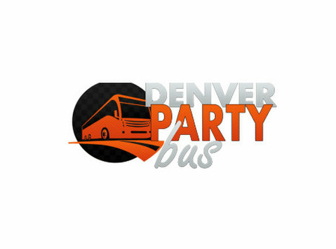 Denver Party Bus - Car Transportation