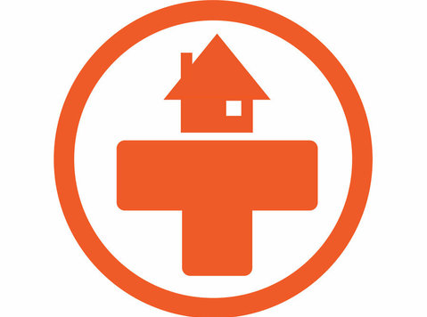 Crawlspace Medic of Louisville - Bauservices