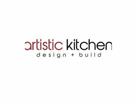 Artistic Kitchen Design & Remodeling - Builders, Artisans & Trades