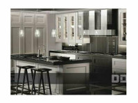 Artistic Kitchen Design & Remodeling (1) - معمار، مزدور اور تاجر