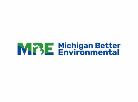Michigan Better Environmental - Stavba a renovace
