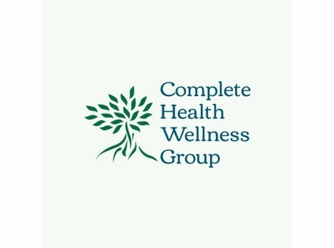 Complete Health Wellness Group - Wellness & Beauty