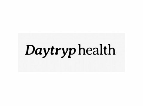 Daytryp Health - Vaihtoehtoinen terveydenhuolto
