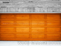 Hazel Crest Garage Door Repair (5) - Serviços de Casa e Jardim