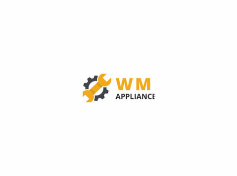 Fast Wolf Appliance Repair - Elektropreces un tehnika