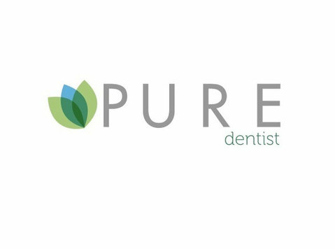 Pure Santa Ana Dentist - Dentists