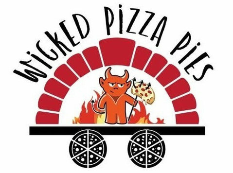 Wicked Pizza Pies - Restaurants