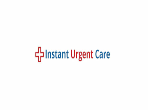 Instant Urgent Care - Hospitais e Clínicas