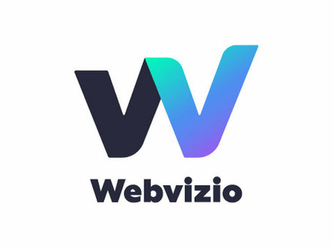 Webvizio - Webdesign