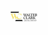 Walter Clark Legal Group (1) - Právník a právnická kancelář